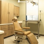 Laboratory