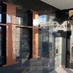 Office Tour