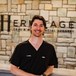 Dr. Andrew Mills